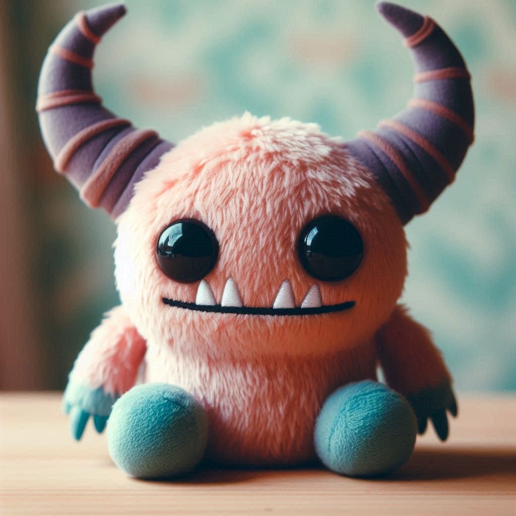 bobbykurb's tweet photo. You know a viking when you see one.....
#artnz #artist #art #artgallery #softtoys #softtoy #ModernLiving
#artcollectors #childrenstoys https://t.co/aP3mnsyI2l