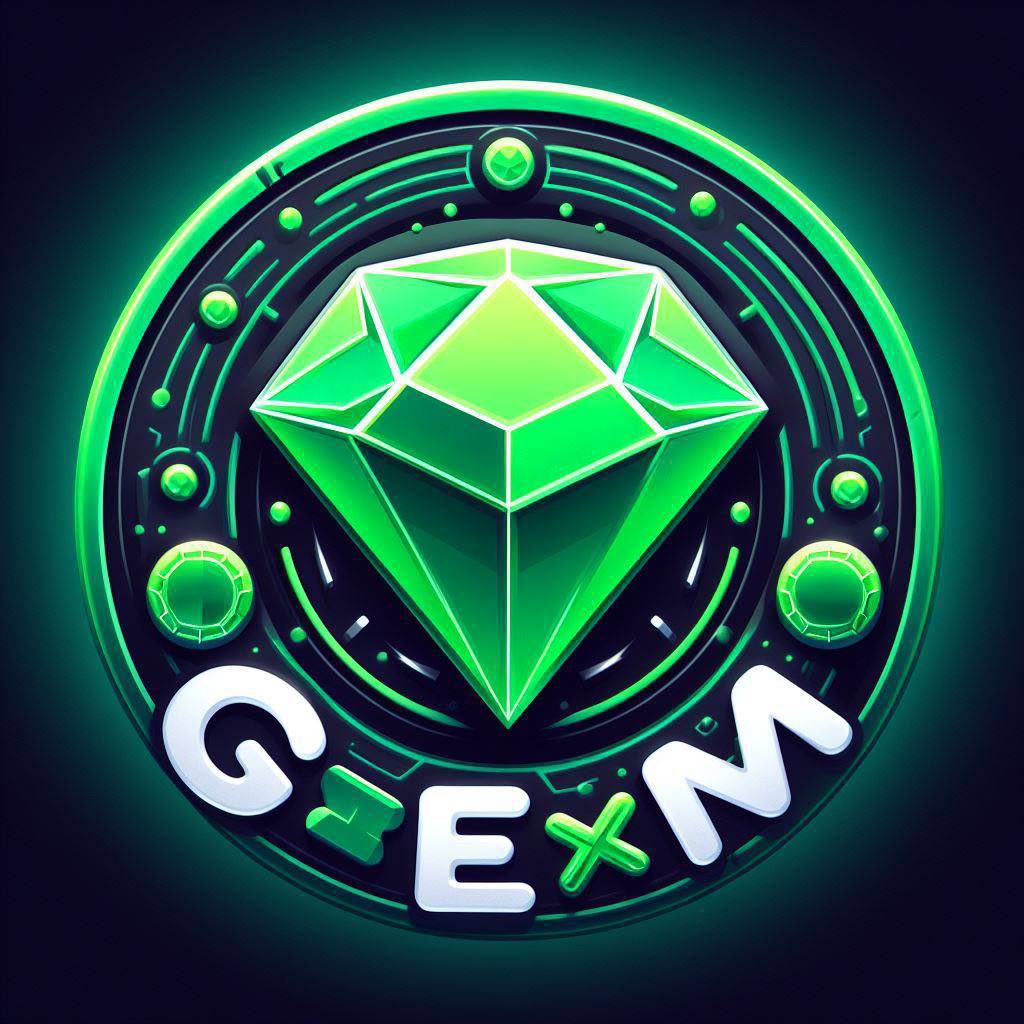 👍Airdrop Türkiye GEM Grubuna Özel 200TRX (900₺) TL Ödüllü Çekiliş 

💲9 Kişiye Kişi Başı 100₺ (Toplam 900₺ Havuz)

📱Şartlar;

➡️Gruplara Katıl 
✔️ t.me/adtgem
✔️ t.me/adtgemduyuru

➡️Yorumlara katıldım yaz.
➡️Postu Beğen &amp; RT yap.