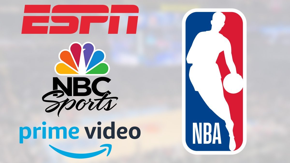 Amazon Prime Nbc Sports Gold Website Nbc Sports Nfl League Pass