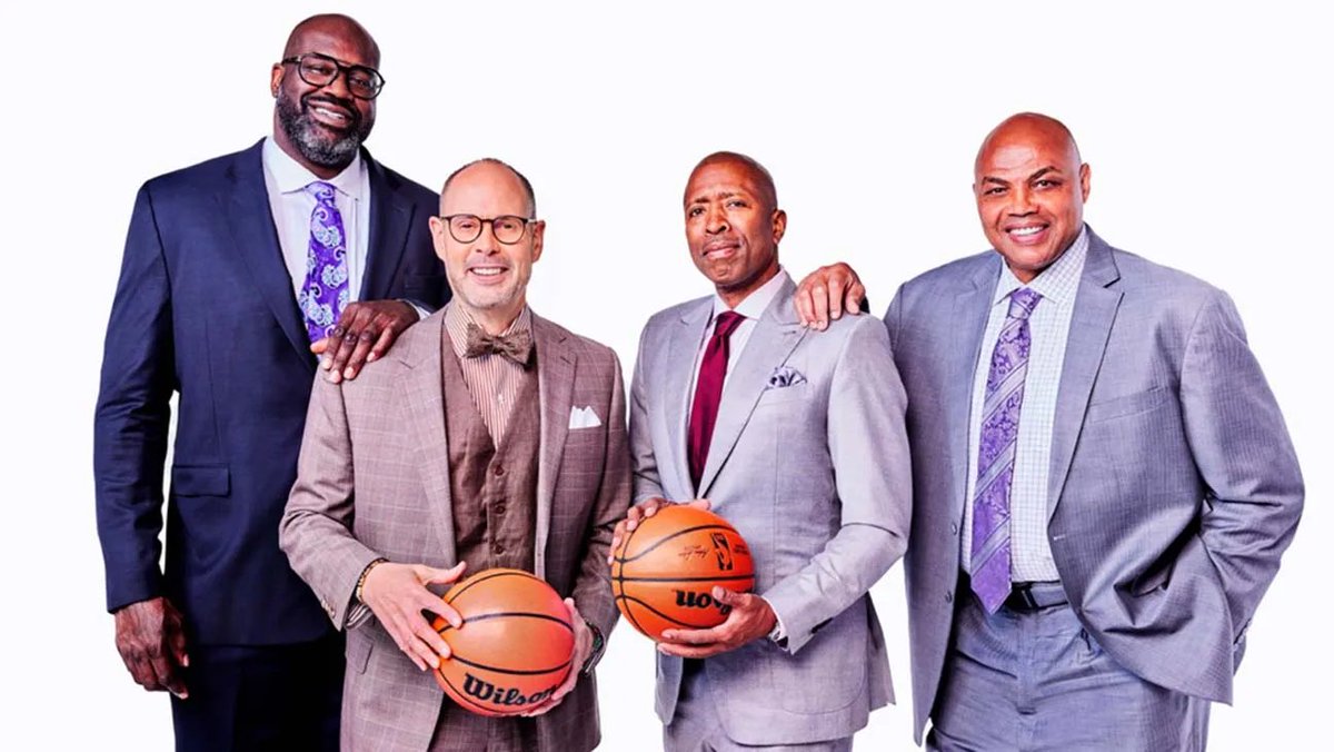 <a href="/TheDunkCentral/">NBACentral</a> <a href="/SportsonPrime/">Sports on Prime</a> they will be missed 💔