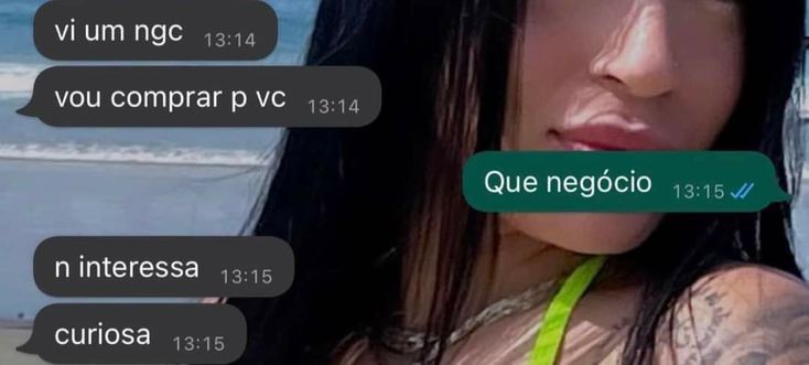 Memes para marcar ele(a) (@memeparaoarroba) on Twitter photo 