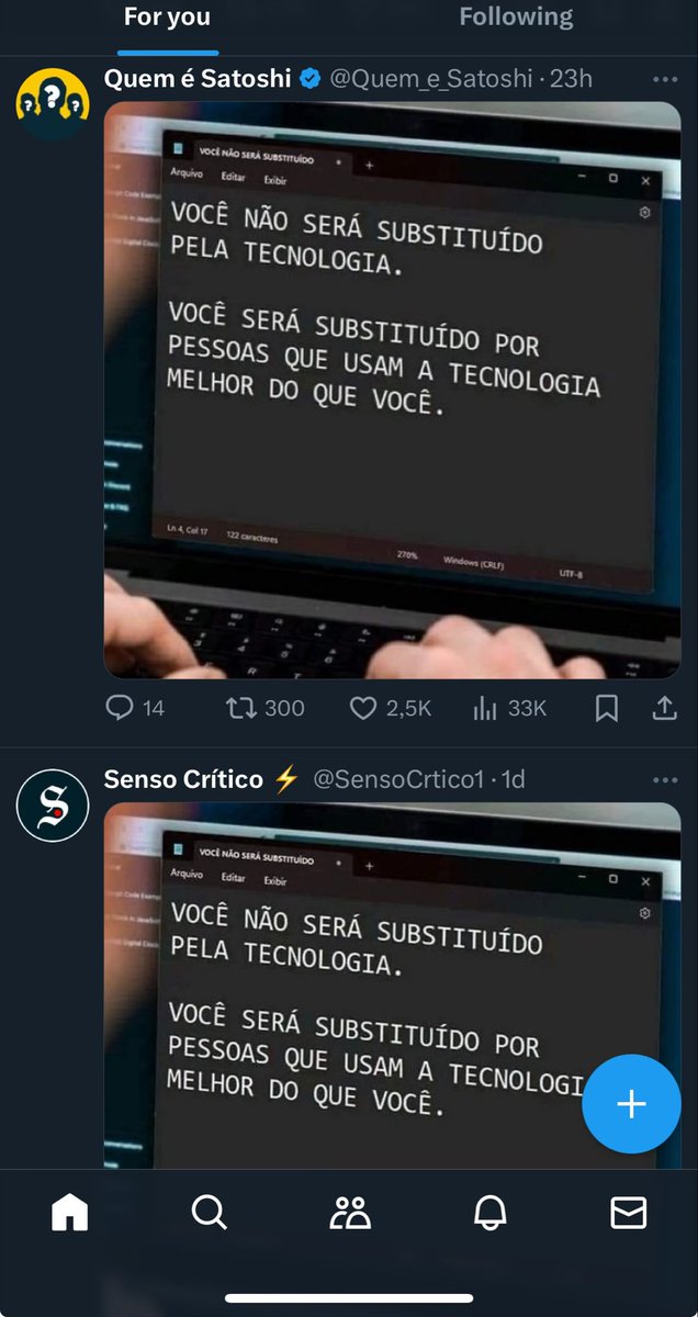 Tweet media one