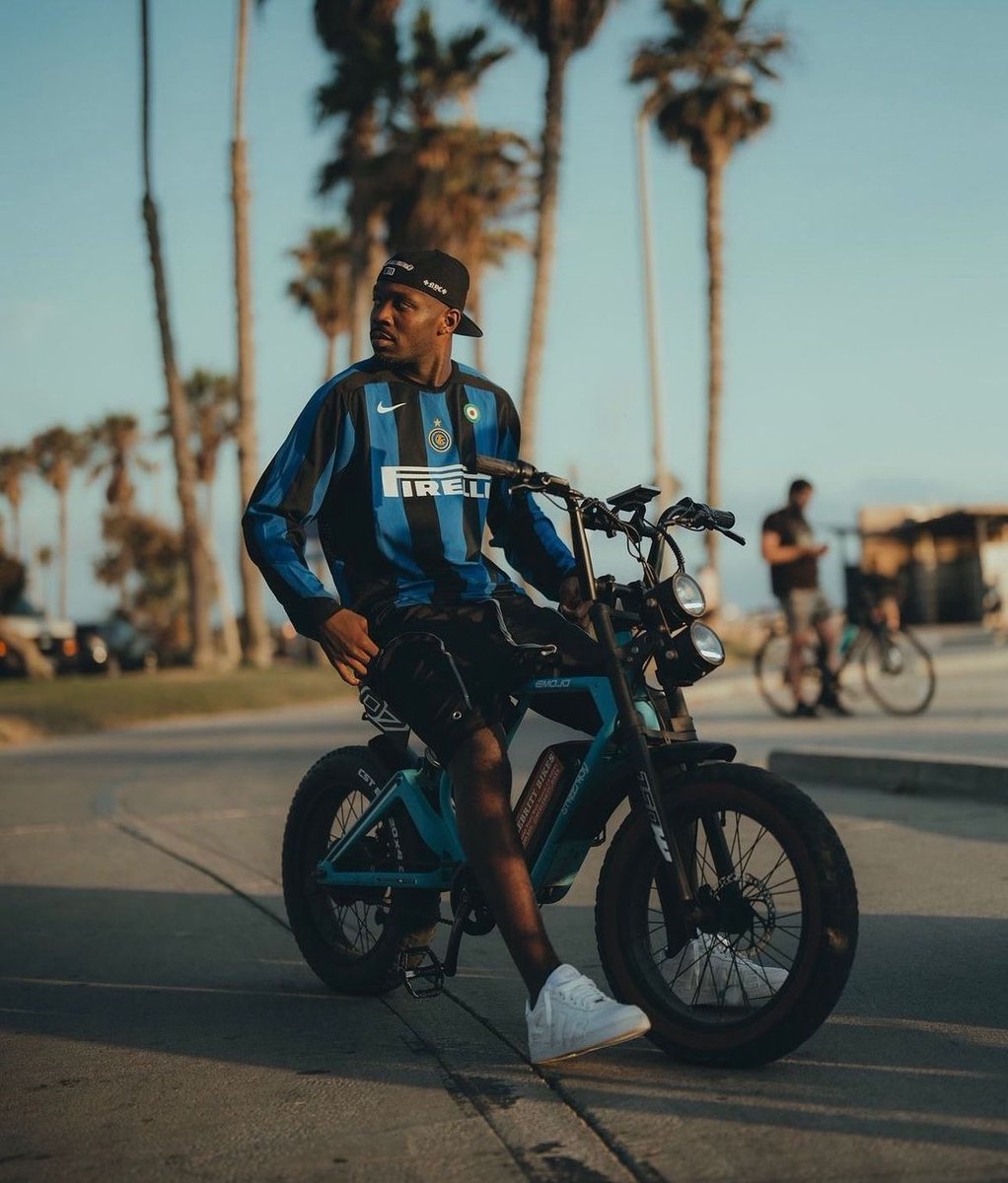 𝙏𝙃𝙀 𝙆𝙄𝙏𝙎𝙈𝘼𝙉 tweet media