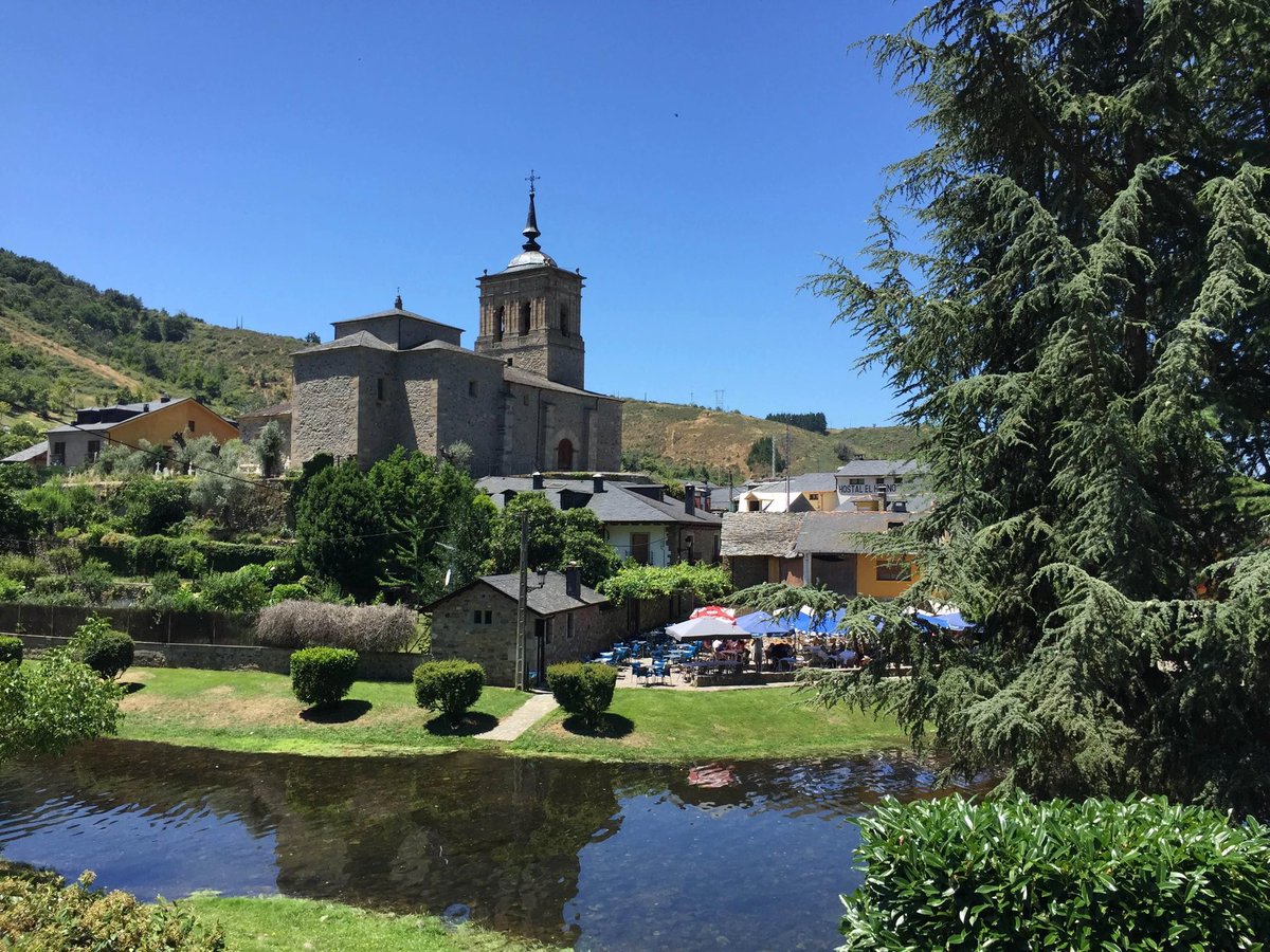 David González Calle (@davidcalle1390) on Twitter photo 🐸Ayer en #Salamanca
🏰Hoy en #Ponferrada 
☀️O mañana en #Sevilla 
😍La cuestión es sonreír, siempre 
🔝Gracias a los compañeros 🧑⚕️<a href="/LeonCardio/">CardioLEÓN</a> 🏥 y el personal del #Bierzo por hacerlo tan ameno 🐸Ayer en #Salamanca
🏰Hoy en #Ponferrada 
☀️O mañana en #Sevilla 
😍La cuestión es sonreír, siempre 
🔝Gracias a los compañeros 🧑⚕️<a href="/LeonCardio/">CardioLEÓN</a> 🏥 y el personal del #Bierzo por hacerlo tan ameno