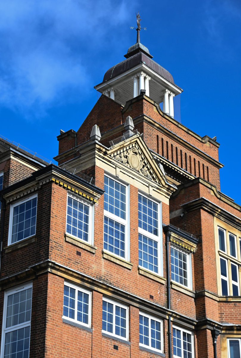 Camden School for Girls (@csg1871) on Twitter photo Wishing all students, staff and families at Camden School for Girls a wonderful summer break. We are looking forward to seeing you in September <a href="/KaterynaLaw/">Kateryna Law</a> Wishing all students, staff and families at Camden School for Girls a wonderful summer break. We are looking forward to seeing you in September <a href="/KaterynaLaw/">Kateryna Law</a>
