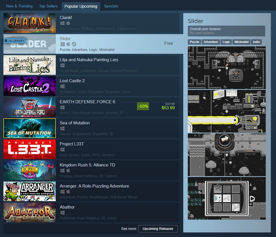 Daniel Carr tweet media