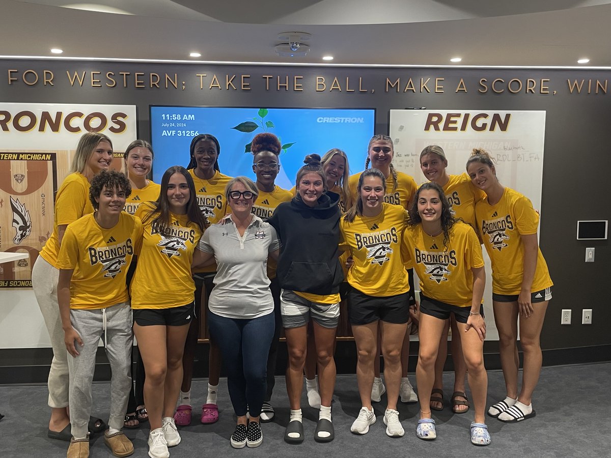 Shane Clipfell tweet media