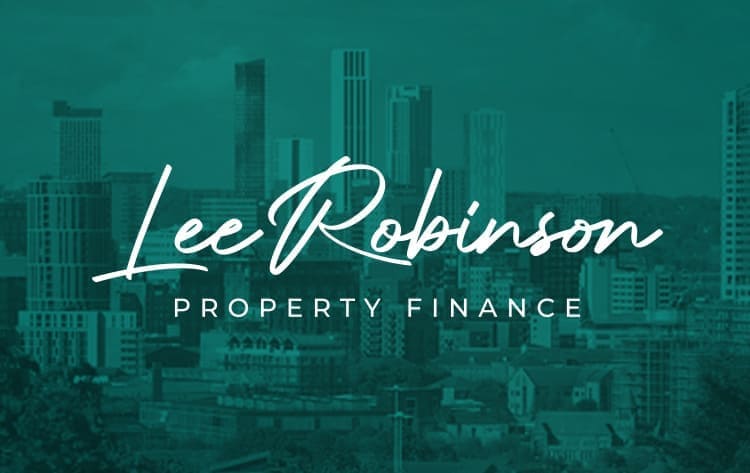 📣 Did you know we have a lender on panel that can assist with Probate lending?

💬 Do you have a client who is looking to release funds from a property to pay IHT (Inheritance Tax) or buy out another beneficiary prior to the grant of probate? 

📞 07557 989265