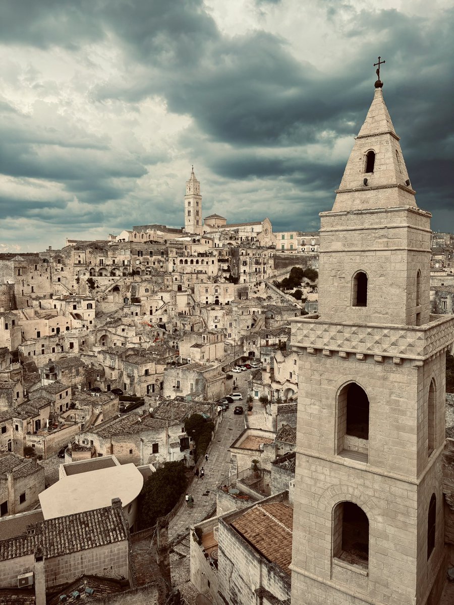 Martin Halla tweet media