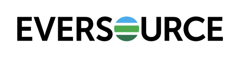 NatickNovas's tweet photo. Another BIG announcement: Eversource is supporting the 2024 Natick Novas as a 🩶SILVER SPONSOR🩶 We appreciate their enthusiasm for inspiring the next generation of STEM students with us! https://t.co/QqJKmD9odK