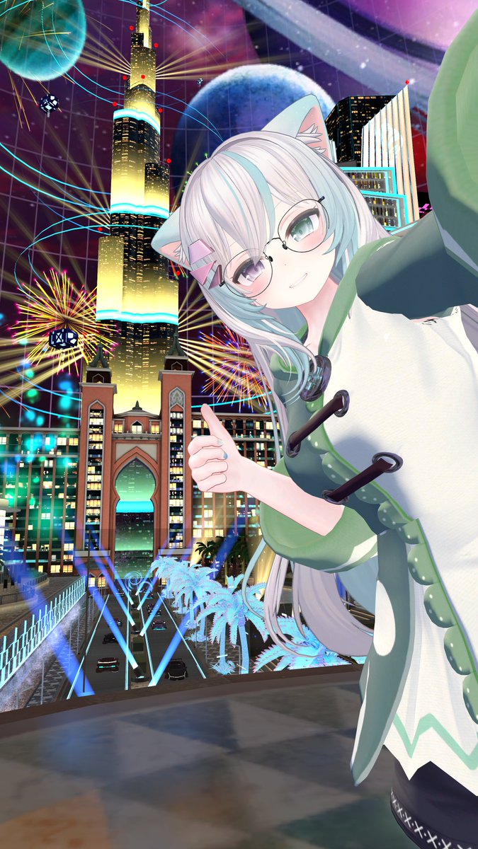 Vket周ってきたお写真です
ほるもんは集合写真遅刻してきました