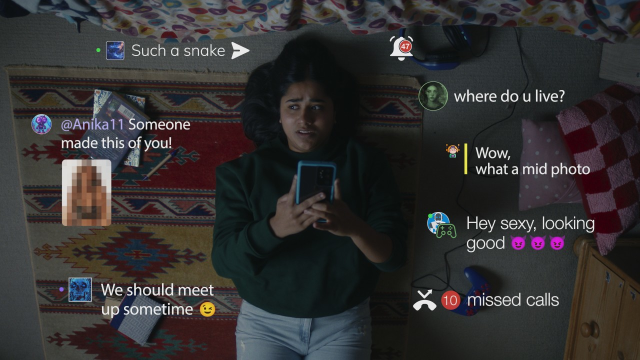 Loobydooby24's tweet image. Lutz Schüler on LinkedIn: #findtherightwords #TeamVirginMediaO2 dy.si/MfH7Z