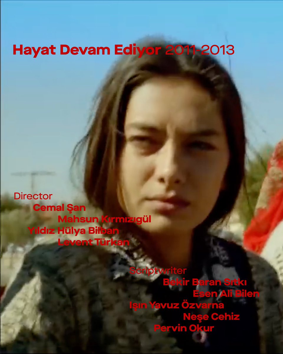 nadrepresent's tweet photo. Hayat Devem Ediyor | Şirin 

2011-2013

#nad #nadrepresentationteam #sirin #hayatdevamediyor https://t.co/kn5QsnIF2p