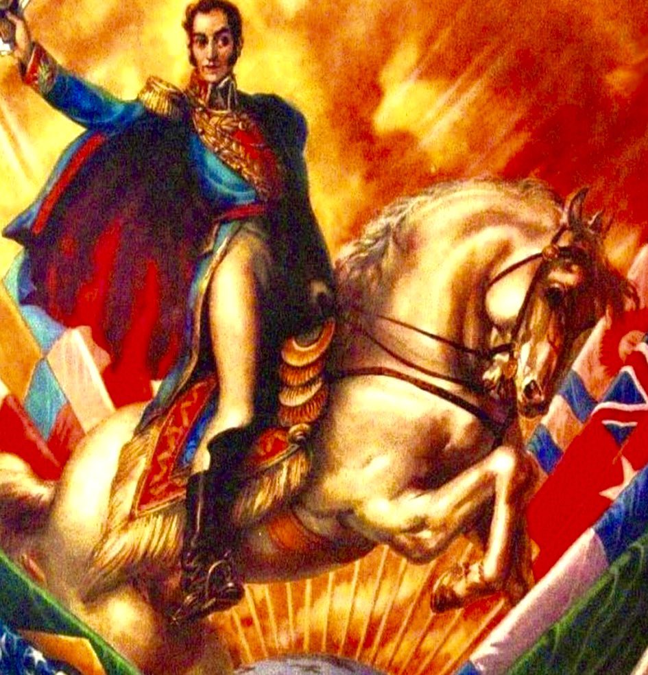 Colonialism facts and information | National Geographic, image size:945x984