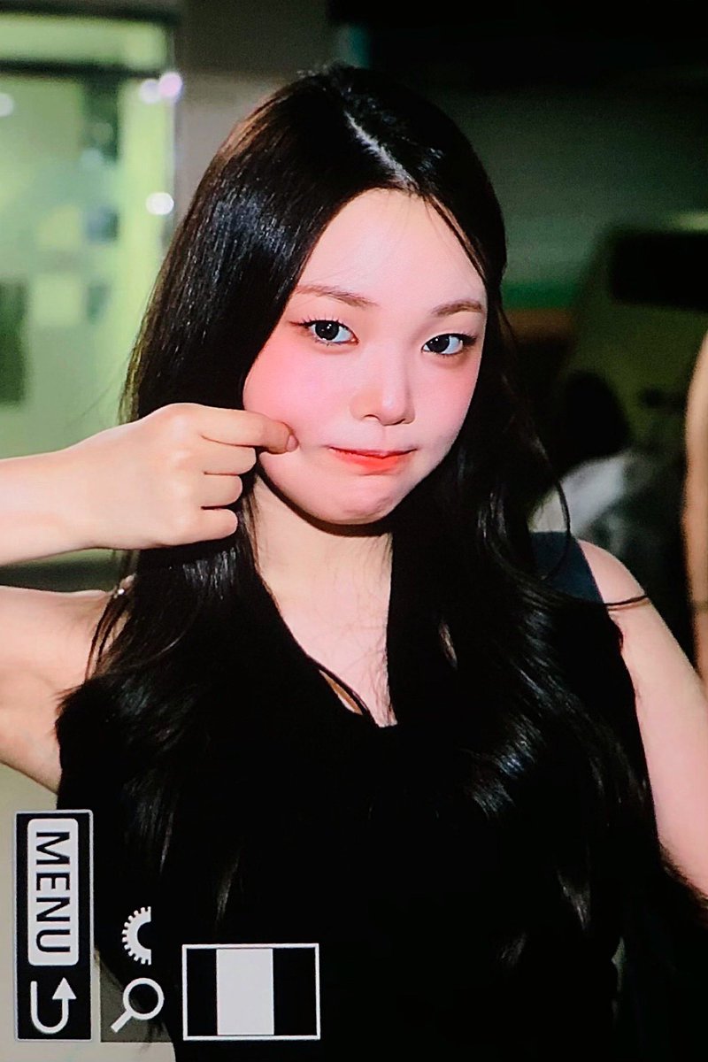 240724 프리뷰
🫢
#CLASSy #클라씨 #박보은 #보은