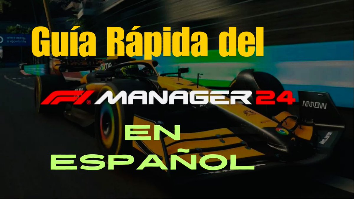 Vladimir INSUA tweet media