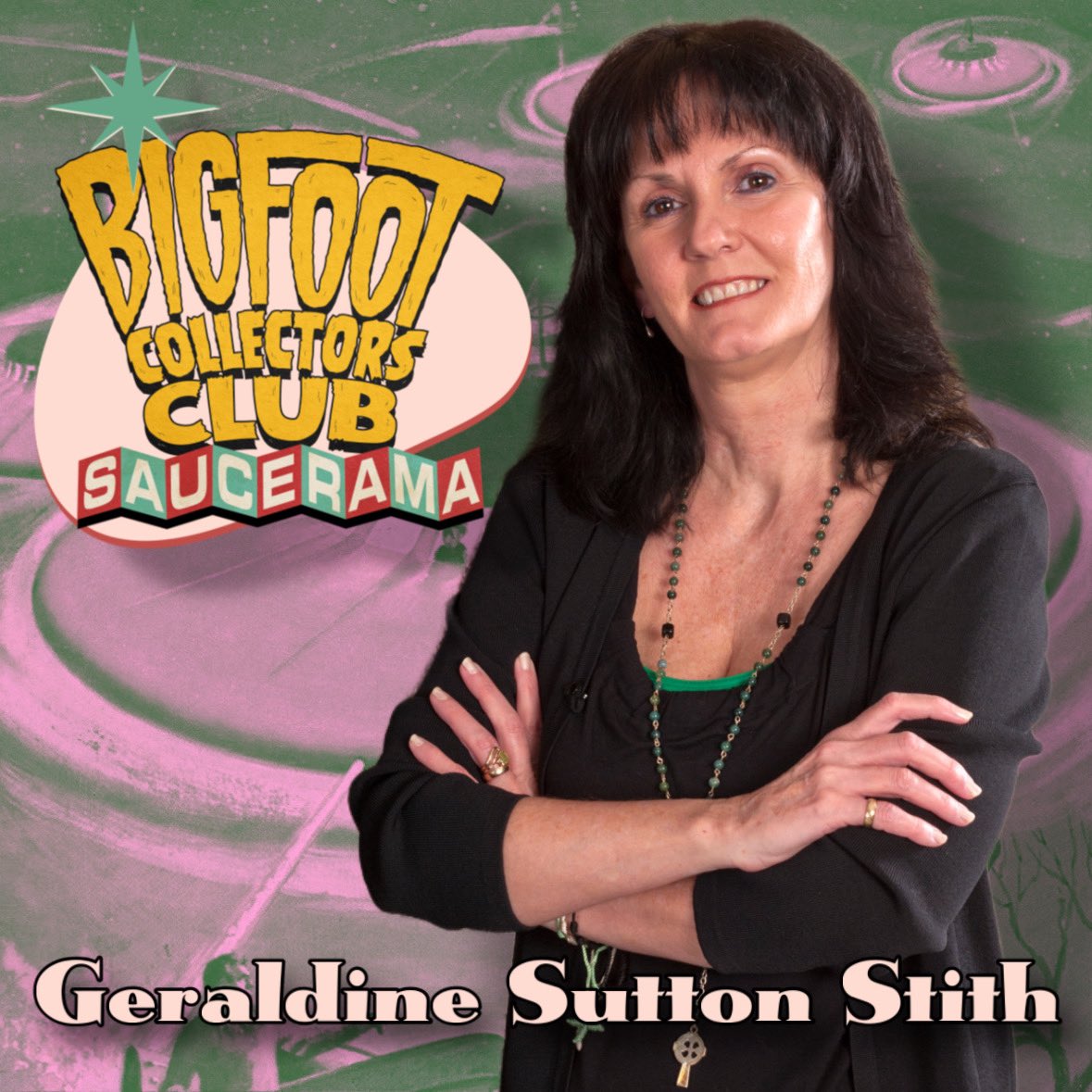 Bigfoot Collectors Club (@bigfootpod) on Twitter photo The Hopkinsville Goblins return in today’s ep w/ Geraldine Sutton Stith! open.spotify.com/episode/77FIzN… <a href="/BryceOJohnson/">Bryce Johnson</a> The Hopkinsville Goblins return in today’s ep w/ Geraldine Sutton Stith! open.spotify.com/episode/77FIzN… <a href="/BryceOJohnson/">Bryce Johnson</a>