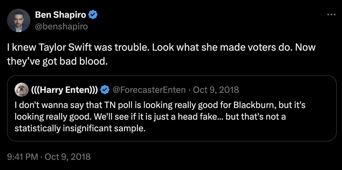 jon parisi (parody) tweet media