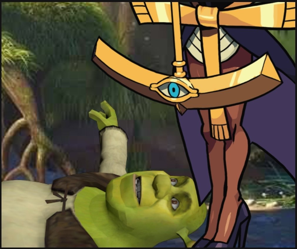 𝐄𝐥𝐢𝐳𝐚 tweet media