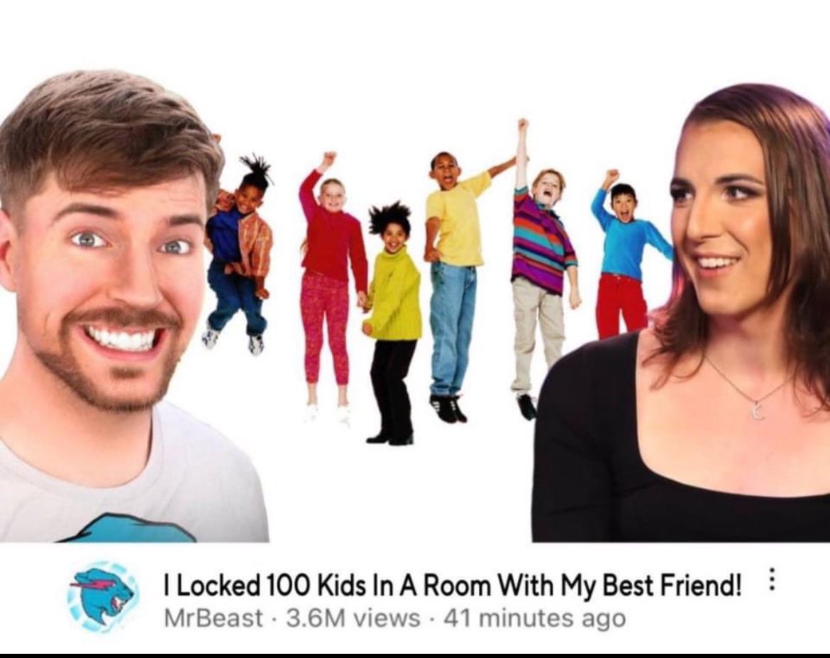 <a href="/ykkswb/">SWB 💫</a> <a href="/ayeejuju/">juju 💰</a> Mr beast is cooked 😂😮