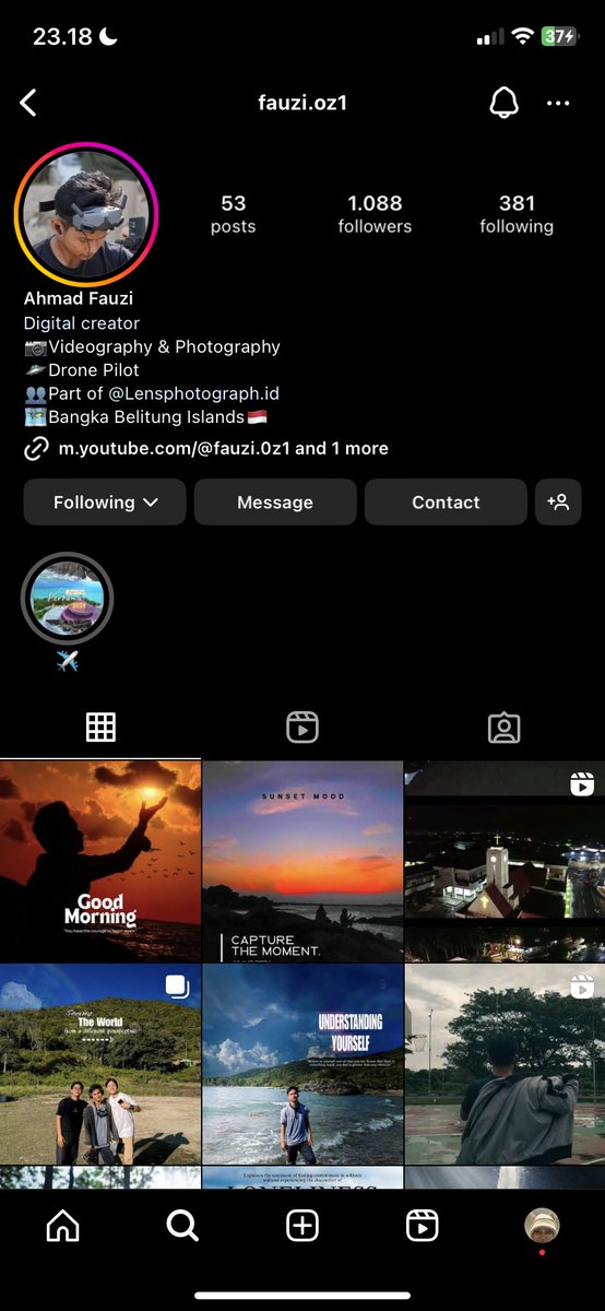 sky ❞ tweet media
