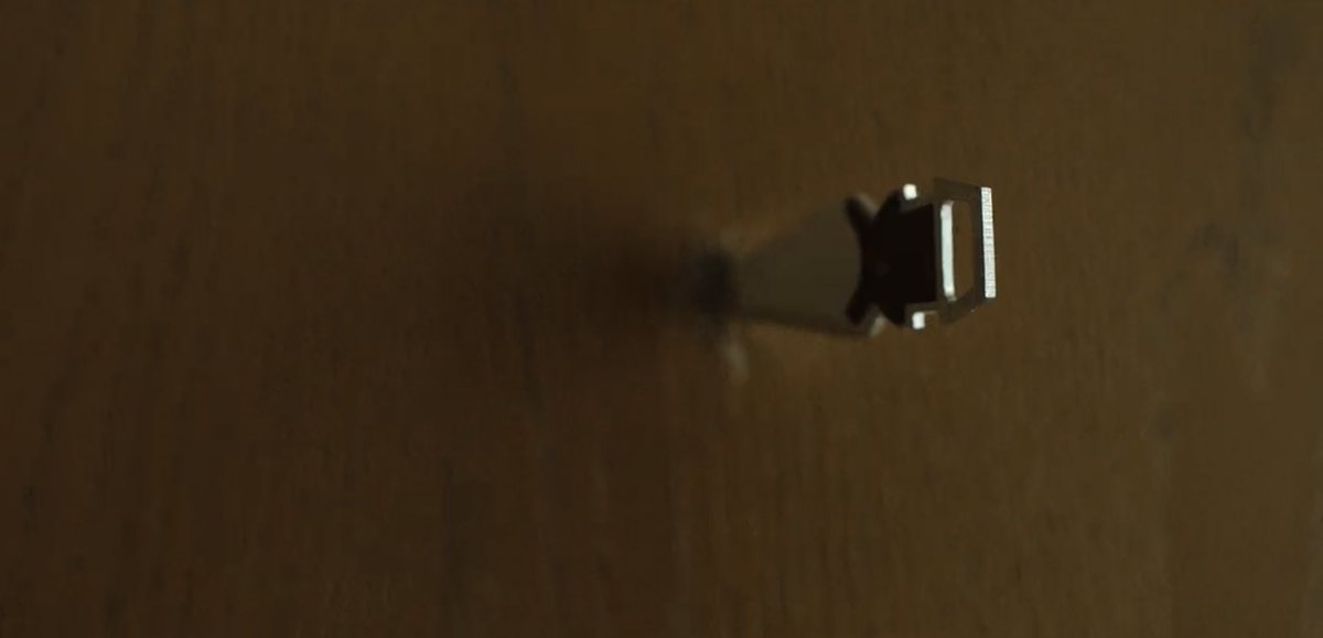 unniesdaily's tweet image. SO NOBODY’S TALKING ABOUT THIS SCENE?! im in awe🔥
#RedSwan