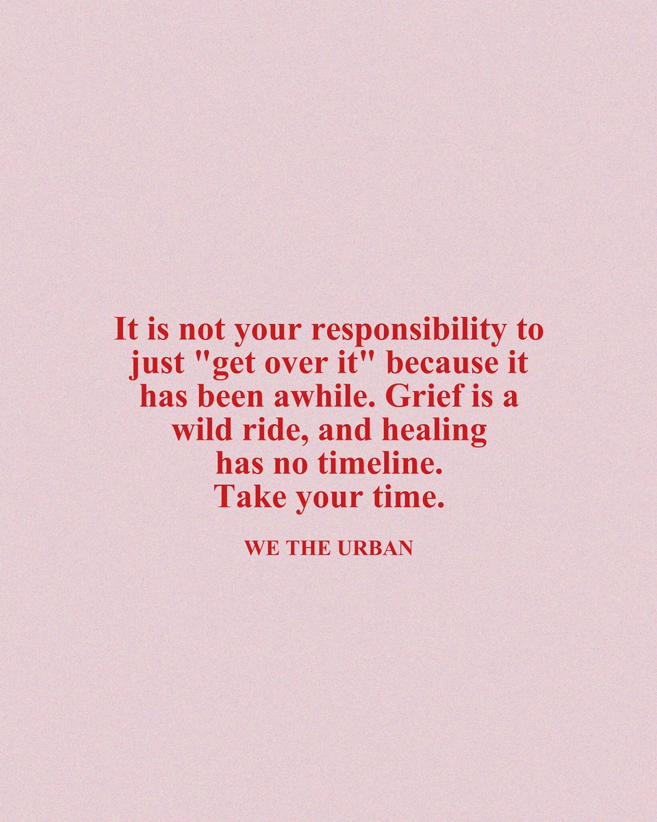 WeTheUrban's tweet image. 