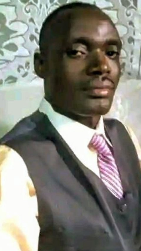 m_asava's tweet photo. In times of sorrow and hopelessness, there is a spiritual power available to each one of us through Jesus Christ. Therefore, there is never an occasion to give up. 

GOOD EVENING! https://t.co/eZL8iiso0B