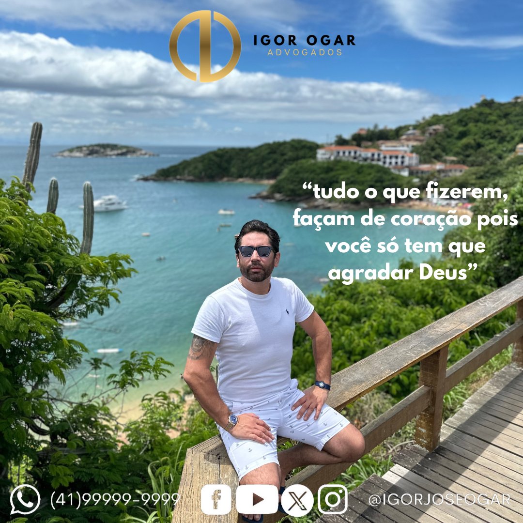ogar_igor's tweet photo. https://t.co/f8UowMKbwg