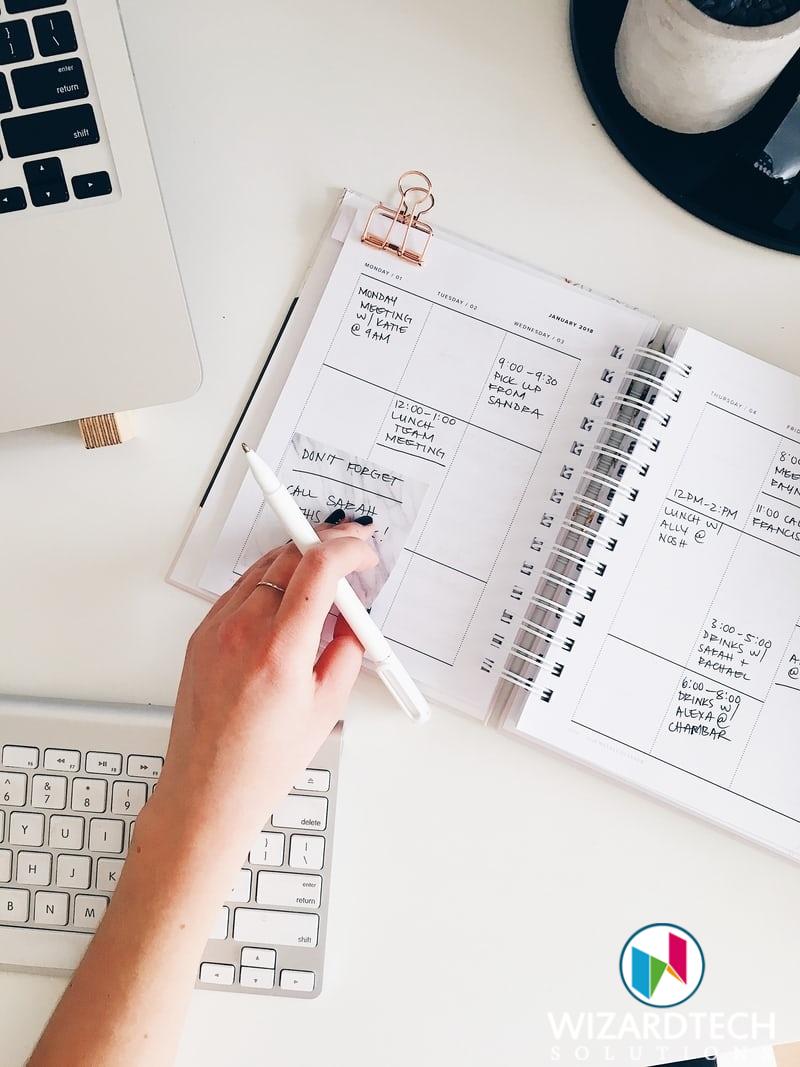 wizardtechs's tweet image. Have you spent the majority of 2023 going in every different direction?
#PlanAhead - Hiring WTS is the perfect way to spend the rest of your year relaxing! info@wizardtechsolutions.com
wizardtechsolutions.com

.
.
.

#WizardTechSolutions #IT #ITSolutions #Salesforce #Staffing ...