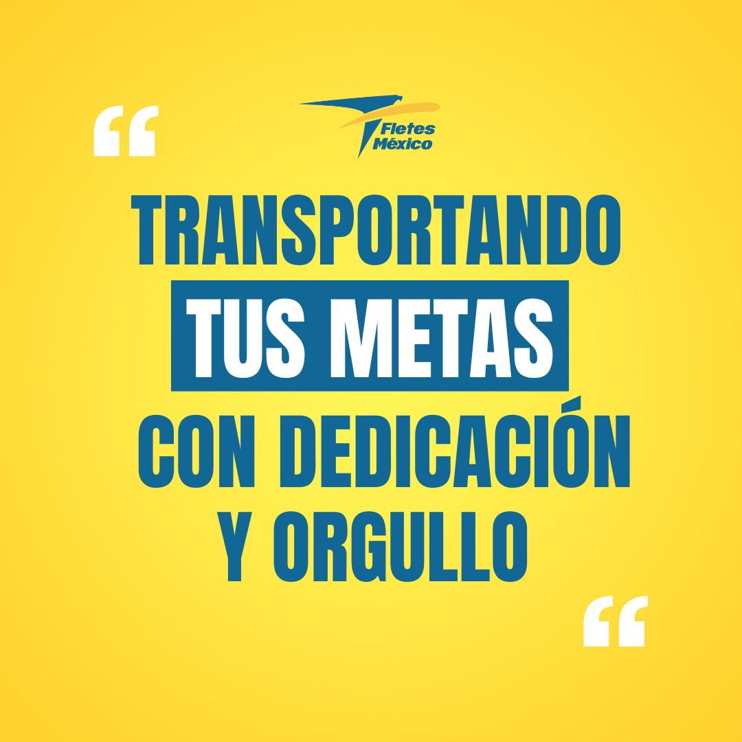 Grupo Fletes México (@Fletes_Mexico_) / Posts / X