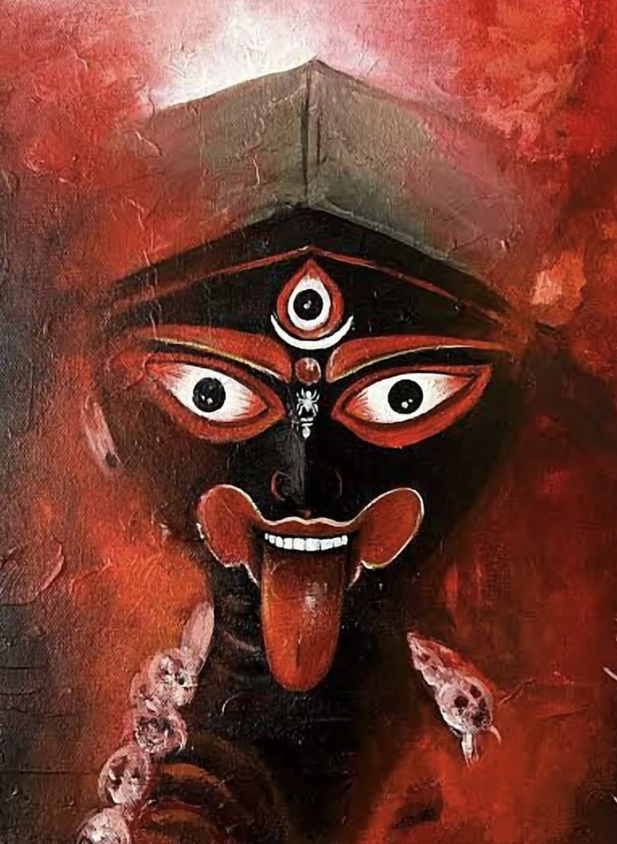 Lokagatha tweet media