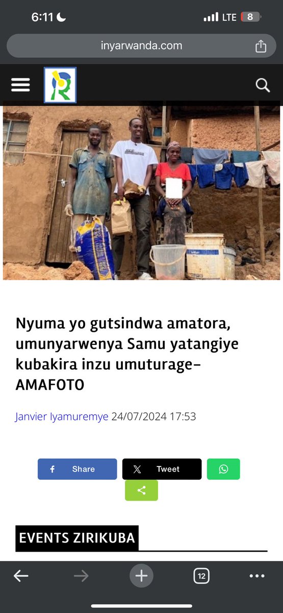 samu_zuby's tweet image. ❤️❤️❤️❤️❤️ let’s try to support others