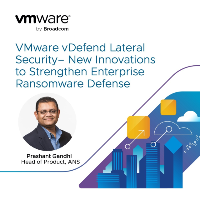 Jim Streit tweet media