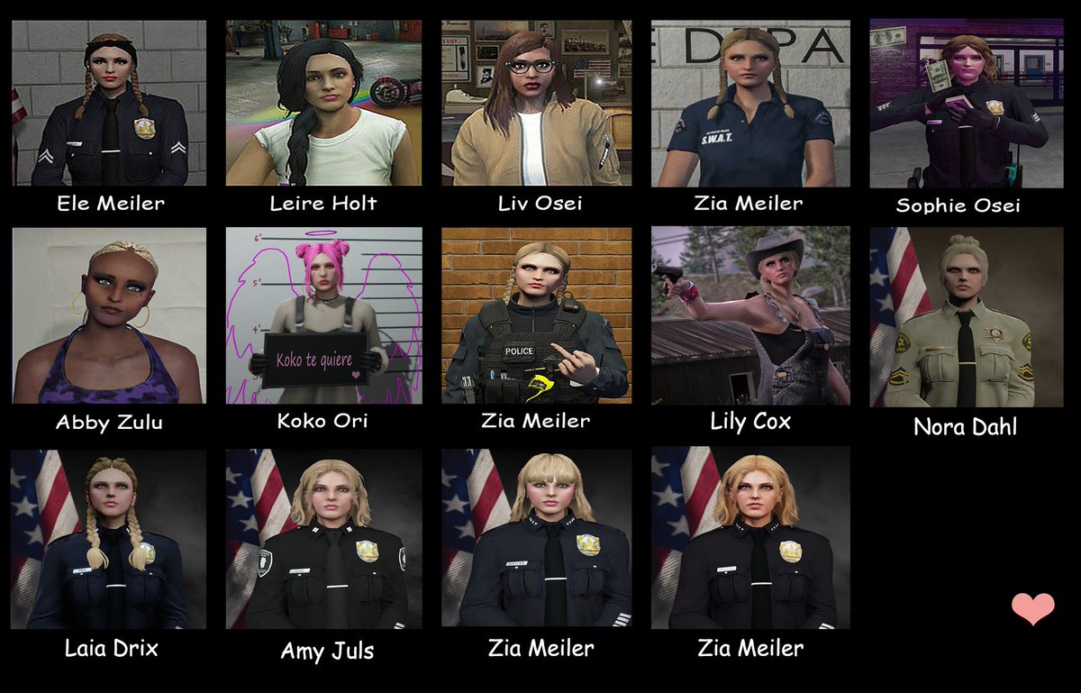 Ele 🦄 tweet media