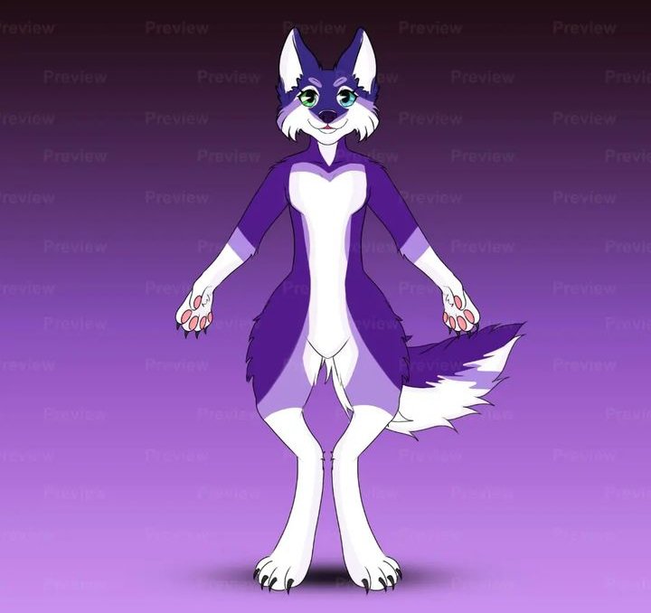 missfurry74's tweet photo. I can creat such cool custom stuff✨in reasonable price handsome packages &amp; INSTALLMENT policies for small streamer🤗
#twitchstreamer
#VTUBER
#NVTUBERS
#VTuberAssets #VTubersAreStillWatching #vtubervsirl
#twitch
#arts
#VtuberUprsing
#VTuberEN
#VtuberES
#VtuberUprsing.
Example😉: https://t.co/SzpkGo52wn