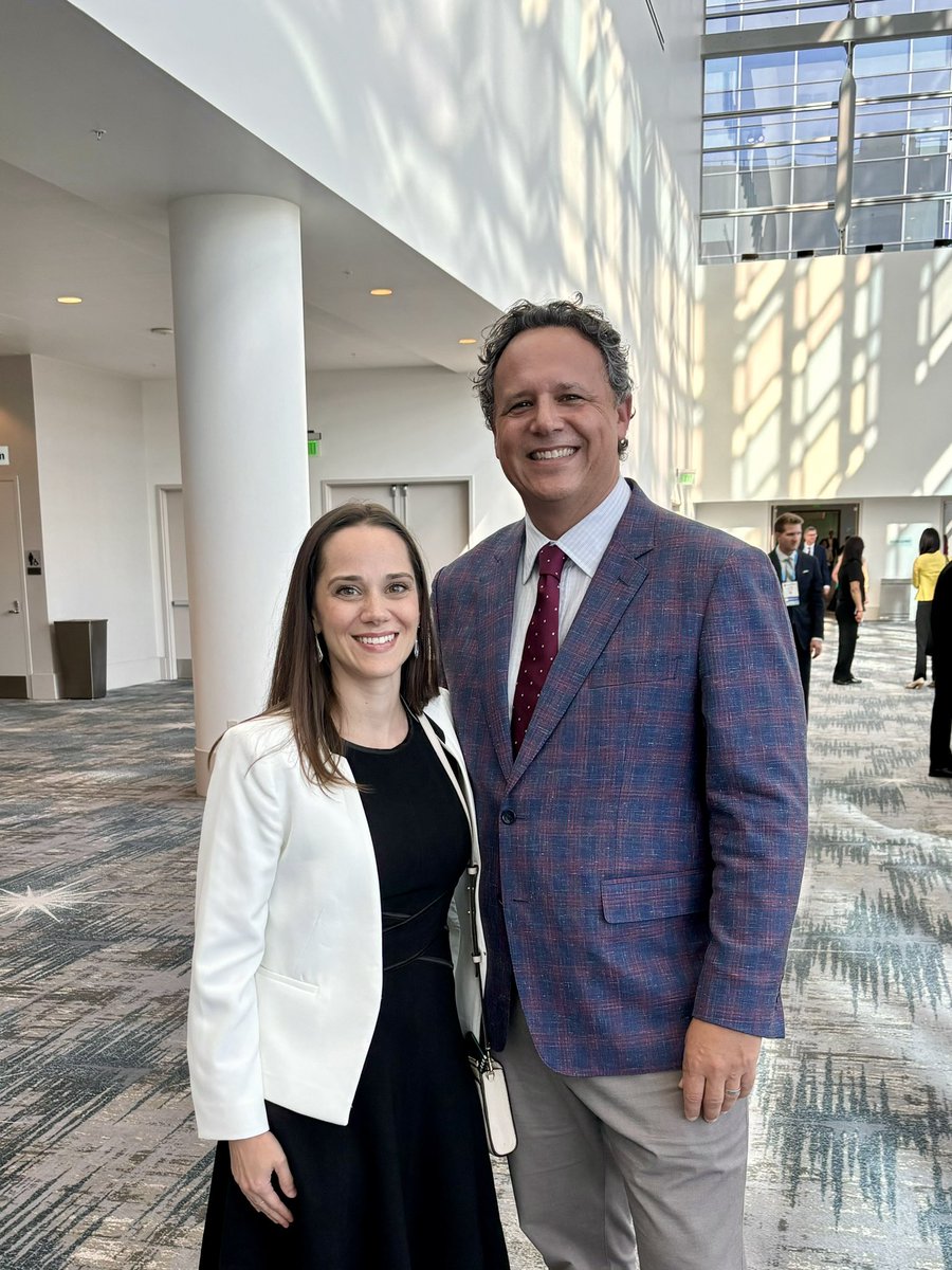 Paige Taylor tweet media