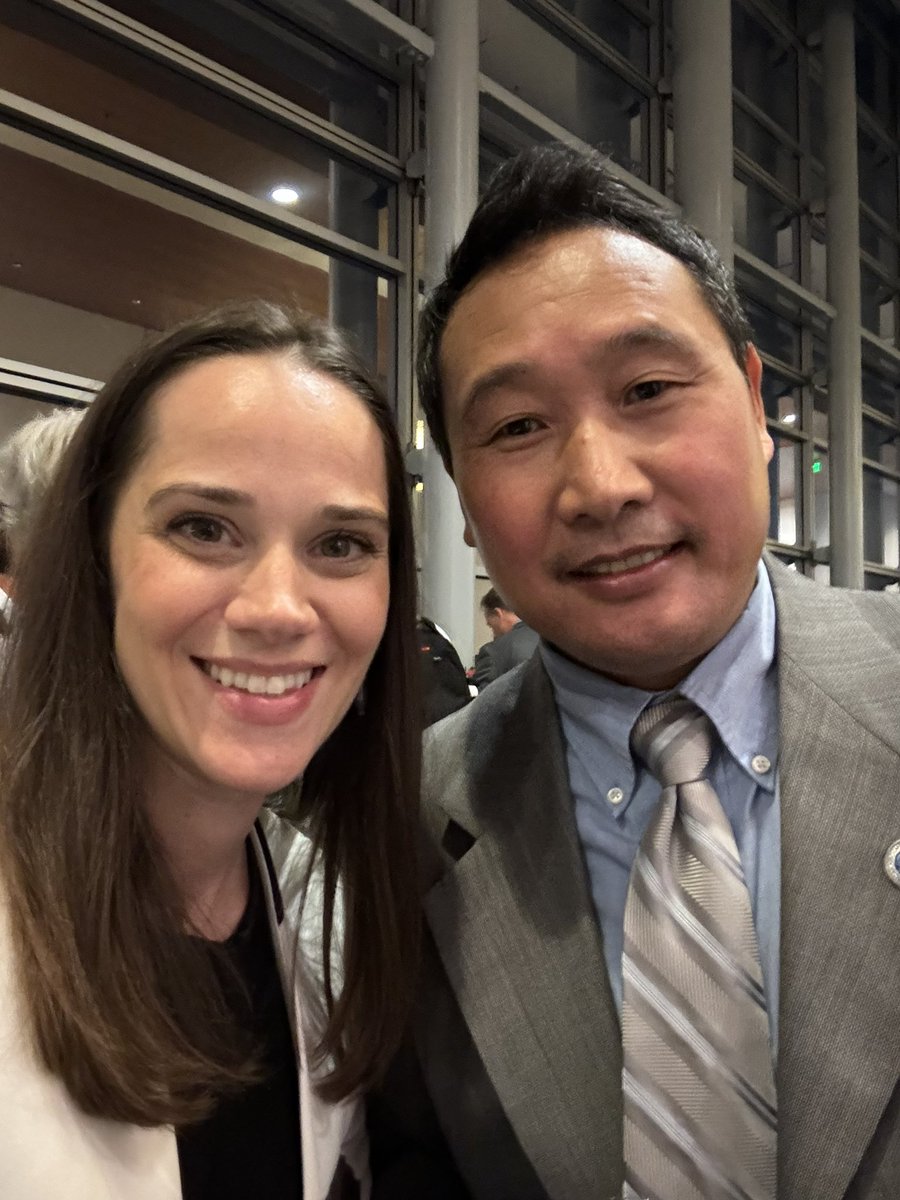 Paige Taylor tweet media