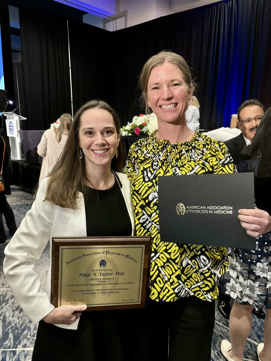 Paige Taylor tweet media