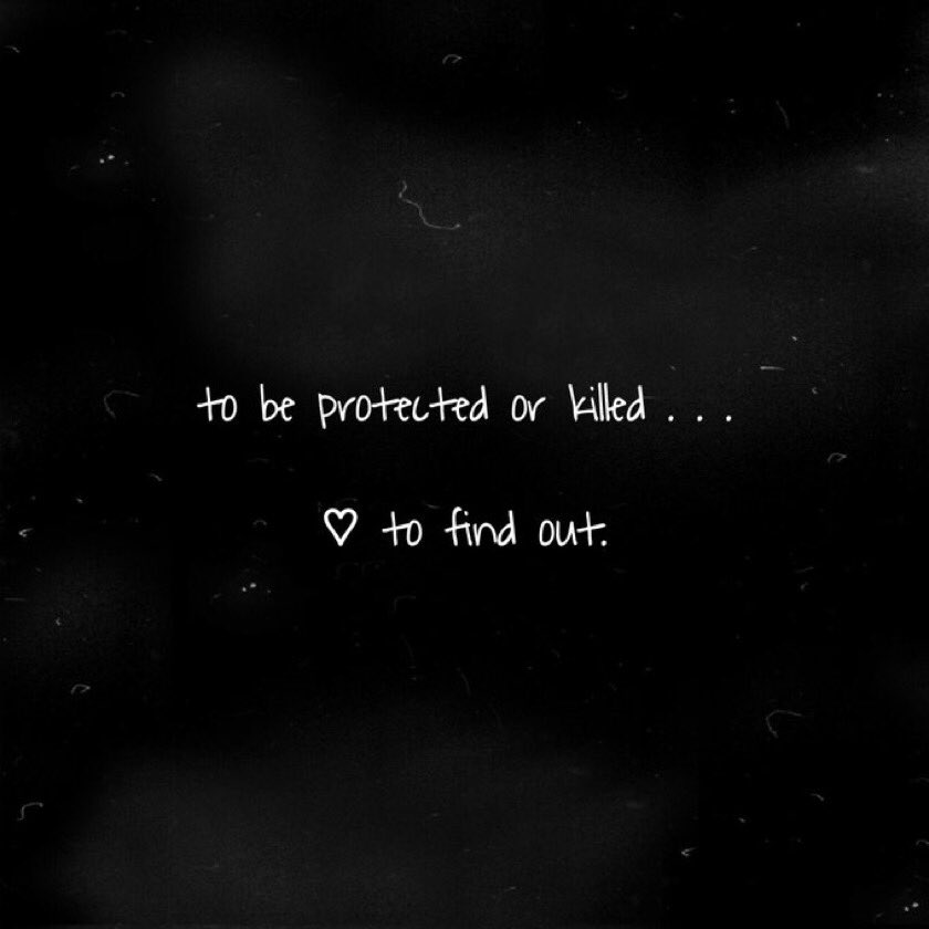 PURGATOREUM's tweet image. ᅠ
*
ᅠ