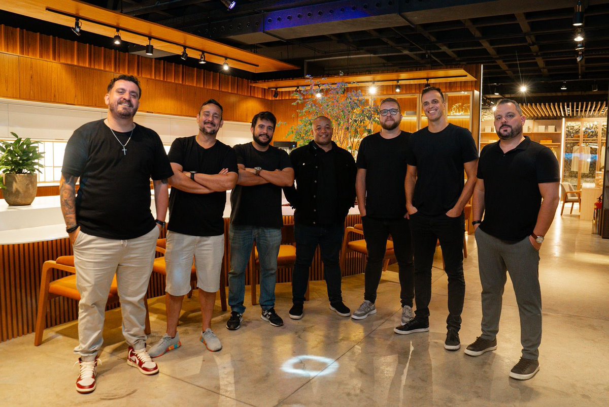 programaamigosfc tweet media