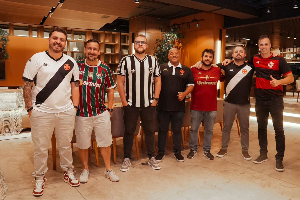 programaamigosfc (@programafutfc) on Twitter photo 