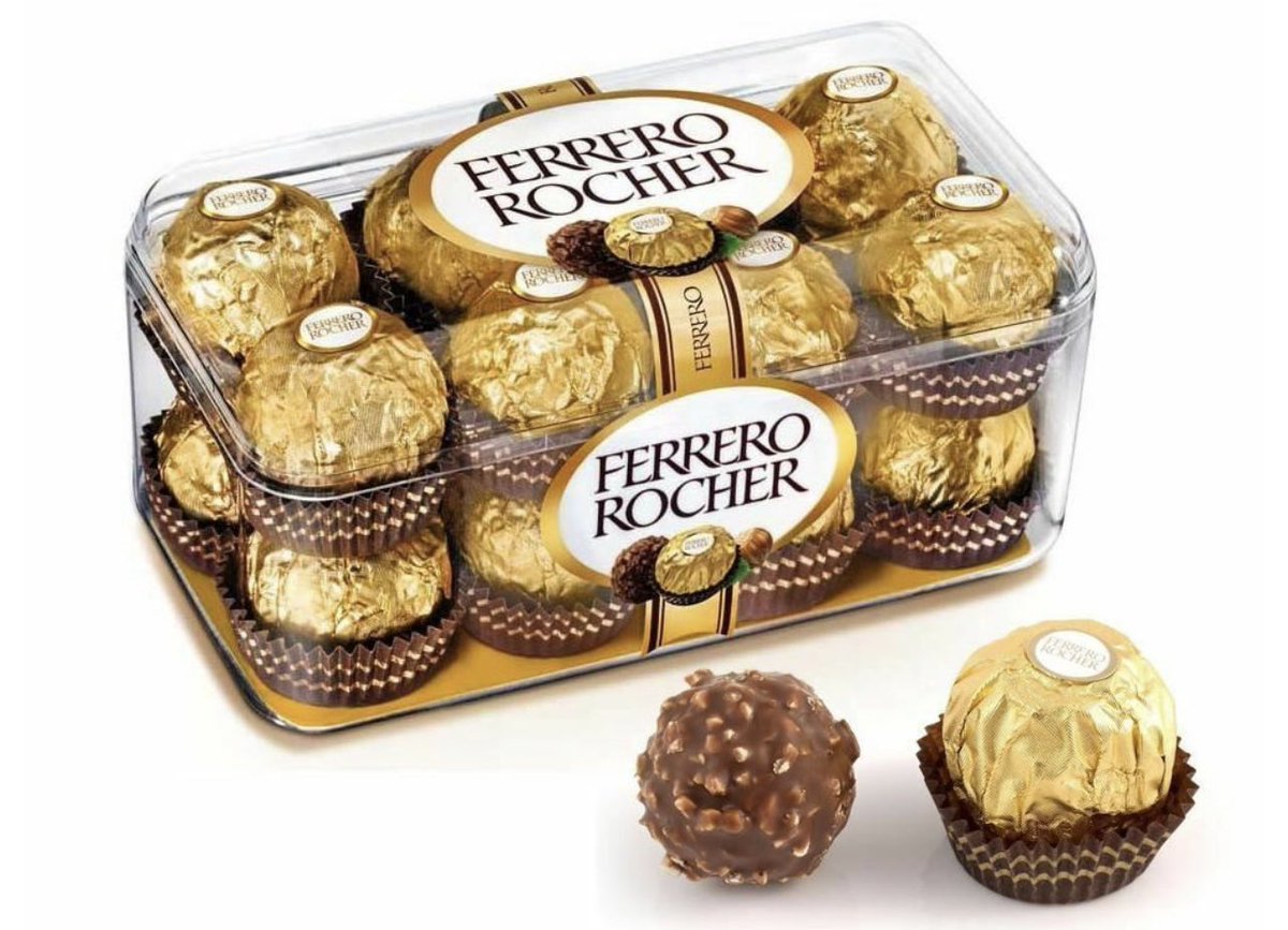 Whotfismick's tweet photo. i grew up thinking these were crazy expensive https://t.co/5LvDEUVAaO