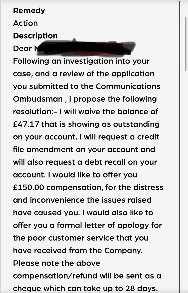 ajchristos tweet media