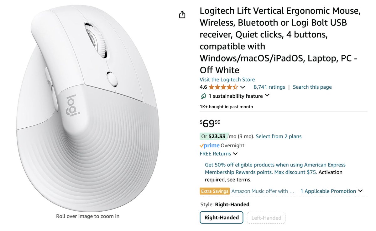 Anna Fine AF tweet media