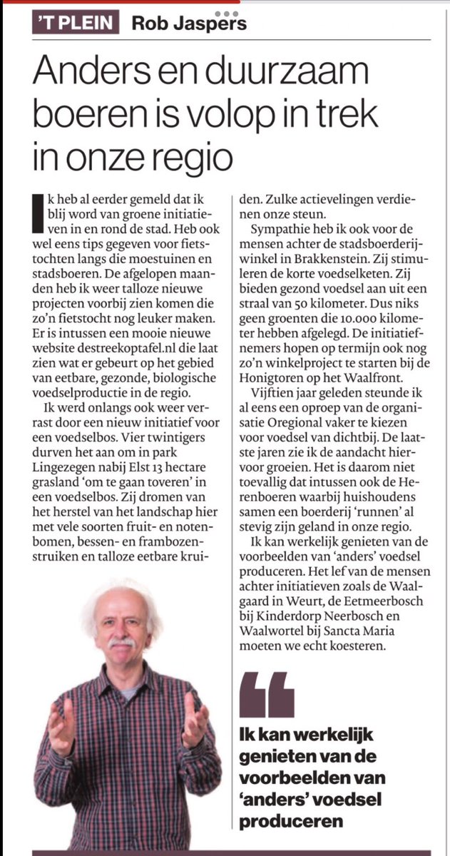 Rob Jaspers 🇺🇦 tweet media