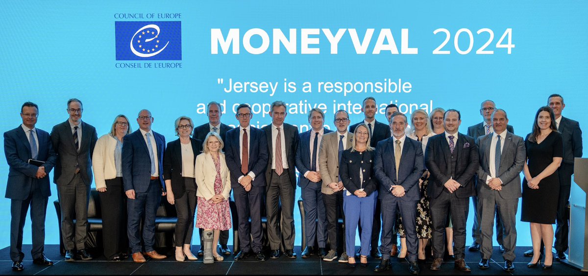 Deputy Ian Gorst tweet media