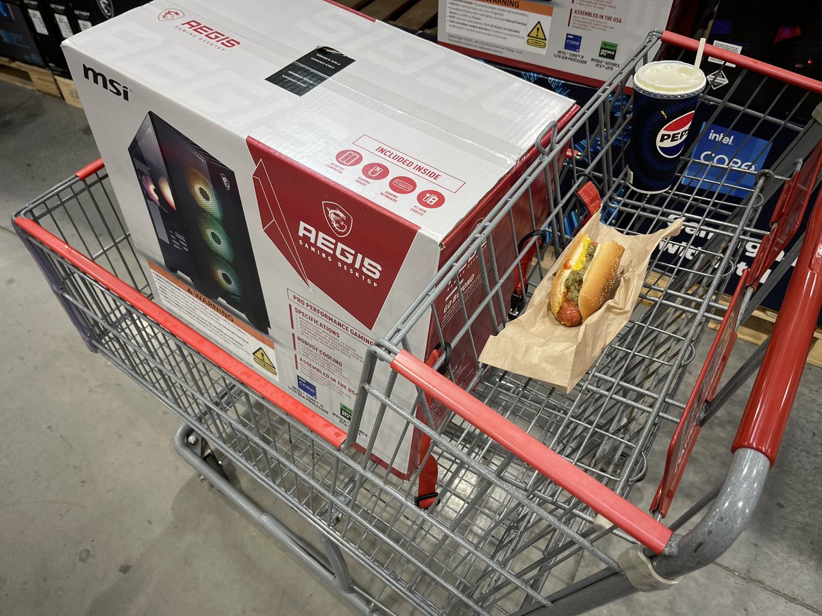 uncledoomer's tweet image. $1700 for groceries in kamala harris’s america