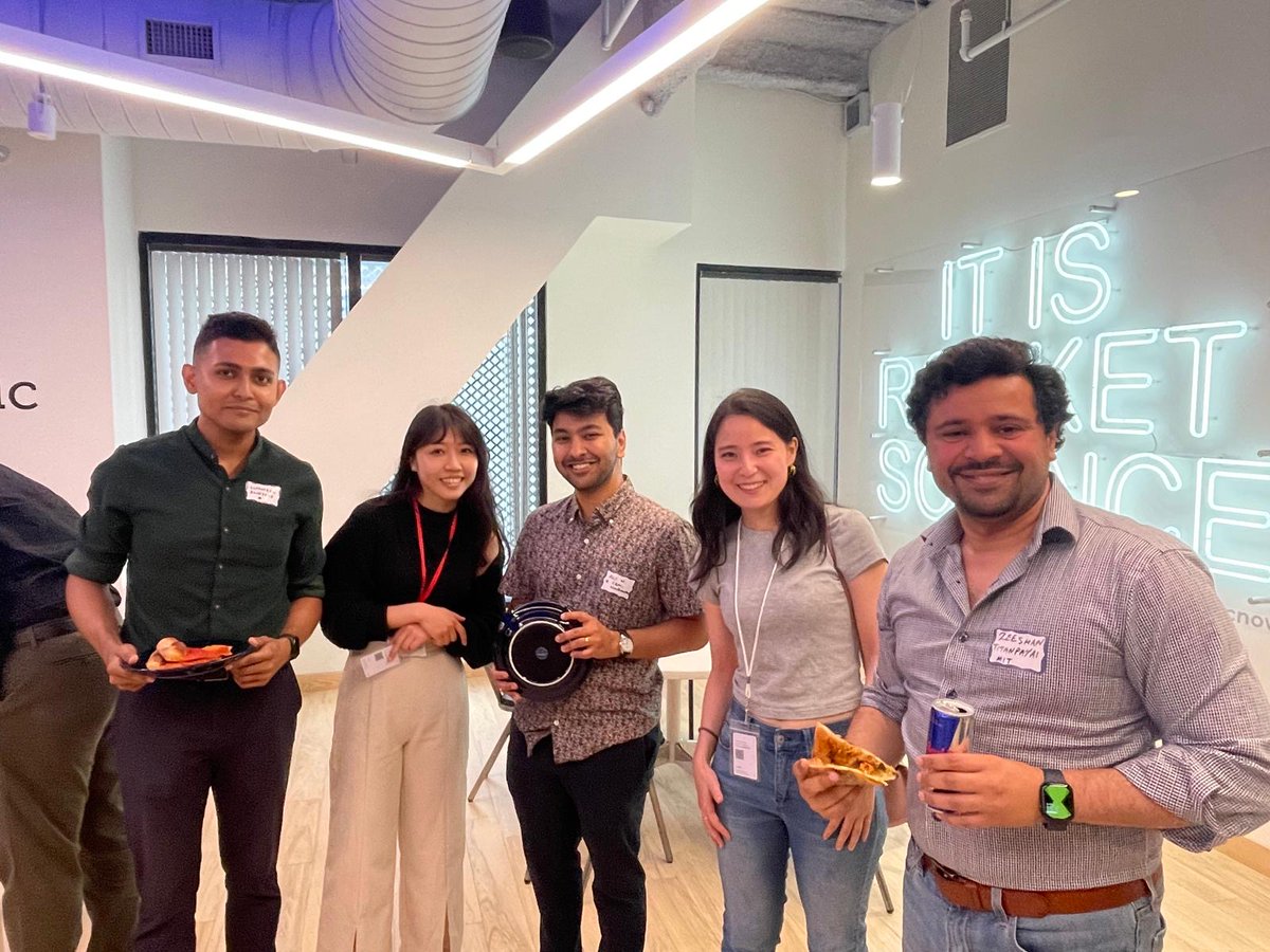C10 Labs tweet media
