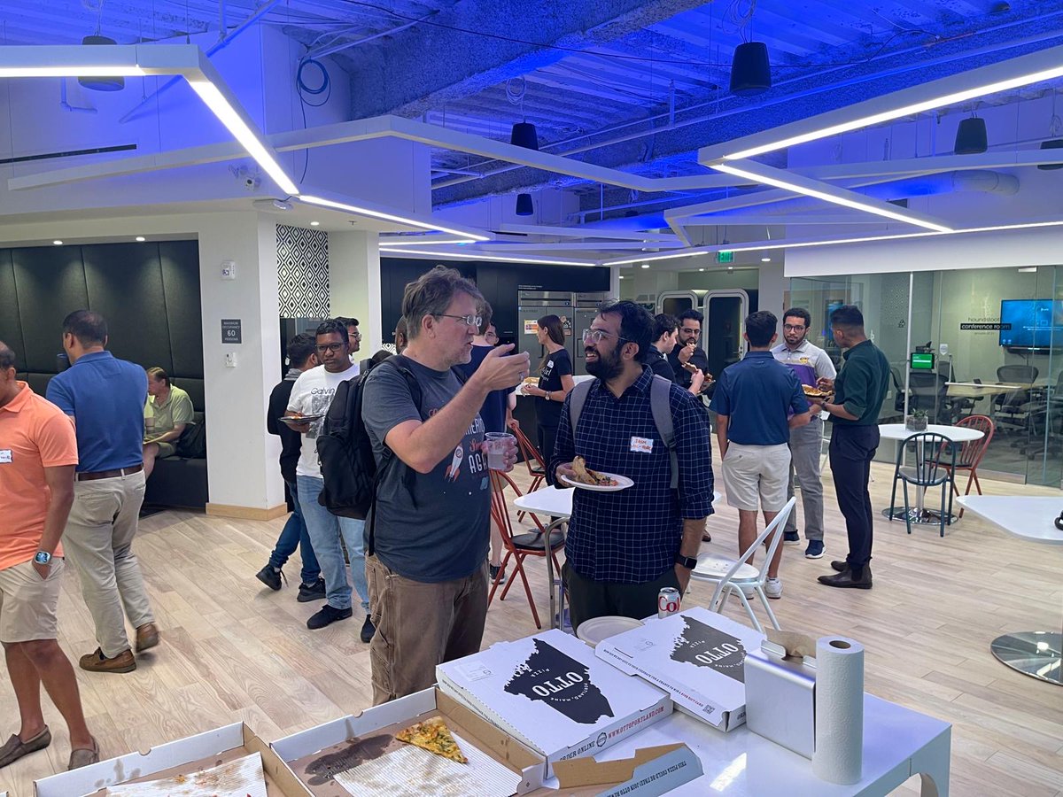 C10 Labs tweet media